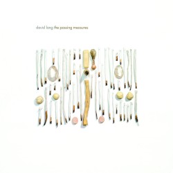 The Passing Measures