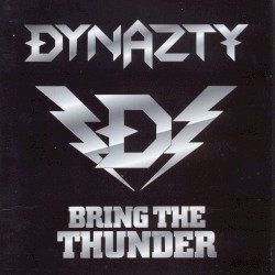 Bring the Thunder
