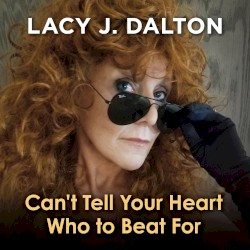 Can’t Tell Your Heart Who to Beat For