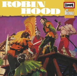 Robin Hood