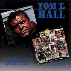 100 Children / I Witness Life