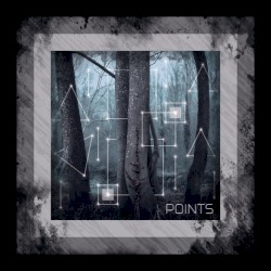 Points