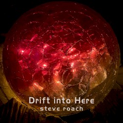 Drift Into Here