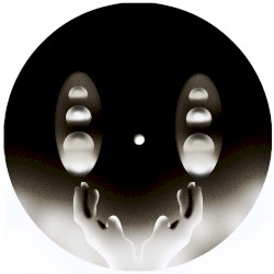 Sheer Sky EP