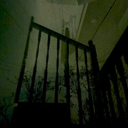 the dream derealised