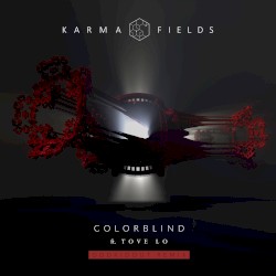 Colorblind (OddKidOut remix)