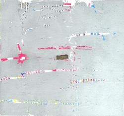 Mort aux vaches: Random Dilletants