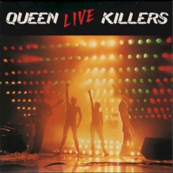 Live Killers