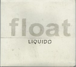 Float