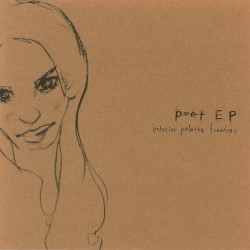 poet EP