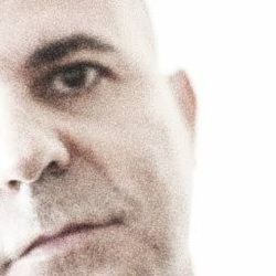 Skin Tight (David Lynks remix v1.0)