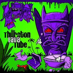 The Thoughtful Sounds of Bat Smuggling