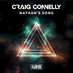 Nathan's Song - Extended Mix