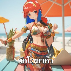 タイタイたい焼き