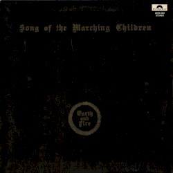 Song of the Marching Children