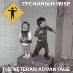 The Veteran Advantage