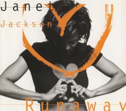 Runaway