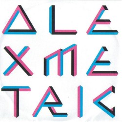 The Head Straight EP