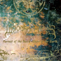 Pursuit of the Sun & Allure of the Earth