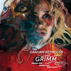 Grimm