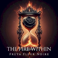 The Fire Within