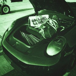 NUR DAMIT DU WEISST 2