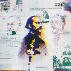 De la période humoristique