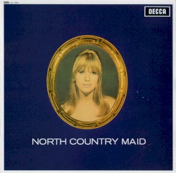 North Country Maid