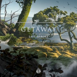 Getaway