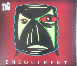 Ensoulment