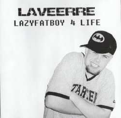 Lazyfatboy 4 Life