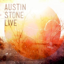 Austin Stone Live