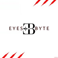 EYESBYTE