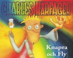 Knapra och fly