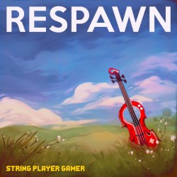 Respawn