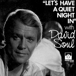 Let’s Have a Quiet Night In