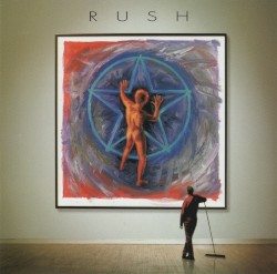 Retrospective I: 1974–1980