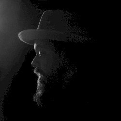 Tearing at the Seams