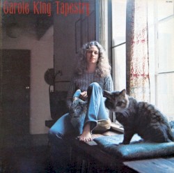 Tapestry