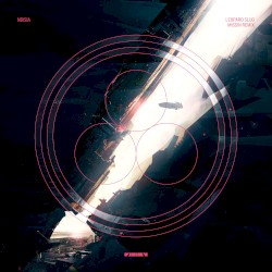 Leopard Slug (MISSIN remix)