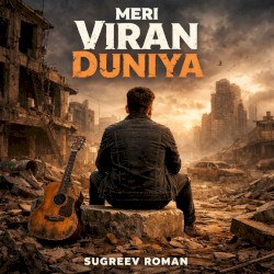 Meri Viran Duniya