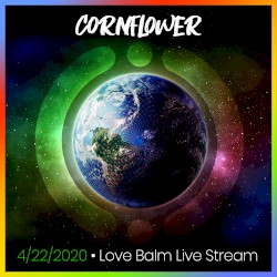4/22/2020 • Love Balm Live Stream