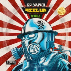 Feel Up Vol.1
