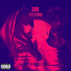 Shine (Remastered)
