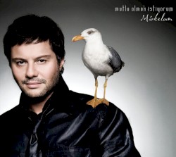 Mutlu Olmak İstiyorum