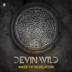Maze of Revelation