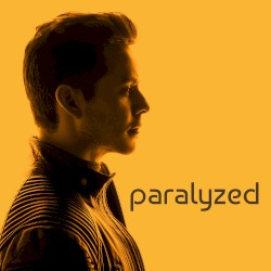 Paralyzed