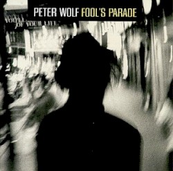 Fool's Parade