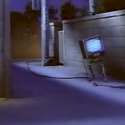コンピューター・ドリームズ