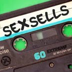 Sex Sells